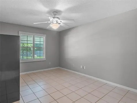 7525 Sadler Road Mount Dora FL 32757