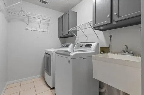 7525 Sadler Road Mount Dora FL 32757