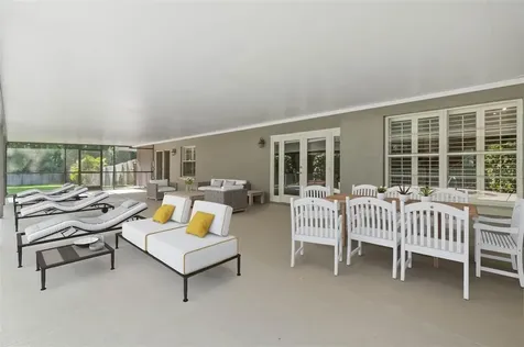 7525 Sadler Road Mount Dora FL 32757