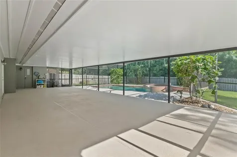 7525 Sadler Road Mount Dora FL 32757