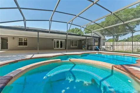 7525 Sadler Road Mount Dora FL 32757