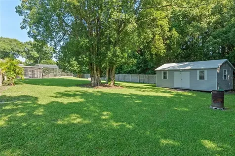 7525 Sadler Road Mount Dora FL 32757