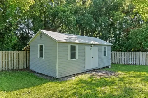 7525 Sadler Road Mount Dora FL 32757