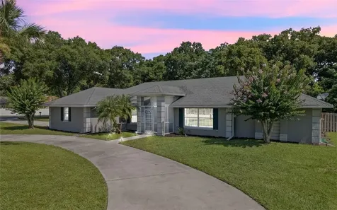 7525 Sadler Road Mount Dora FL 32757