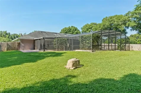 7525 Sadler Road Mount Dora FL 32757