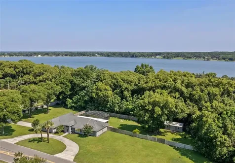 7525 Sadler Road Mount Dora FL 32757