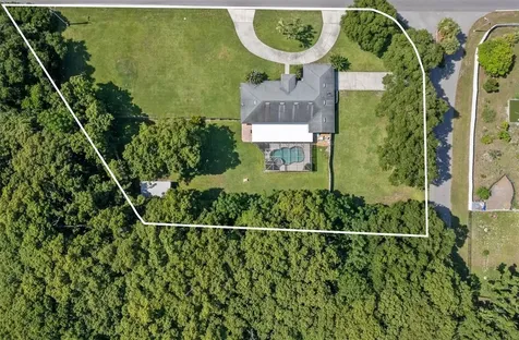 7525 Sadler Road Mount Dora FL 32757