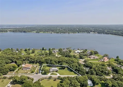 7525 Sadler Road Mount Dora FL 32757