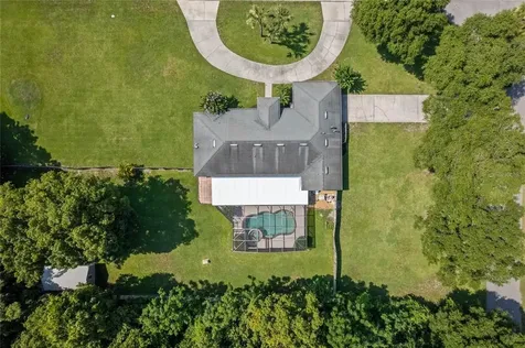 7525 Sadler Road Mount Dora FL 32757