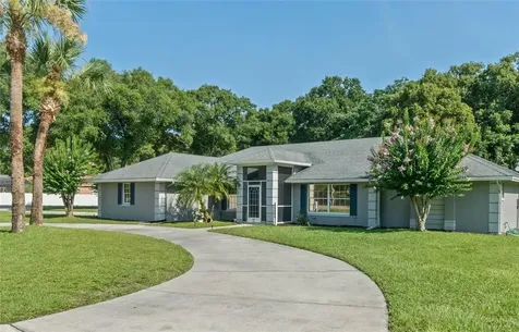 7525 Sadler Road Mount Dora FL 32757