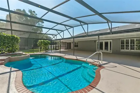 7525 Sadler Road Mount Dora FL 32757