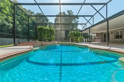 7525 Sadler Road Mount Dora FL 32757