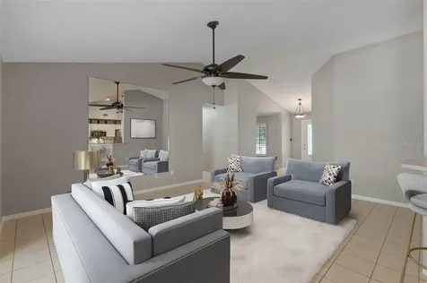 7525 Sadler Road Mount Dora FL 32757