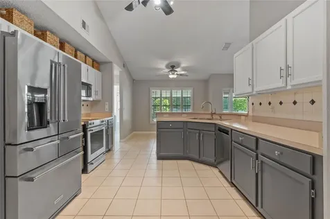 7525 Sadler Road Mount Dora FL 32757