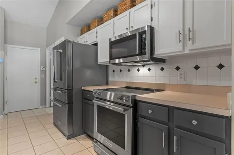 7525 Sadler Road Mount Dora FL 32757