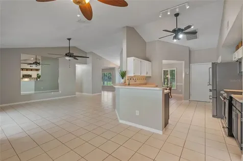 7525 Sadler Road Mount Dora FL 32757