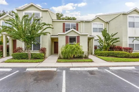 6205 Osprey Lake Circle Riverview FL 33578