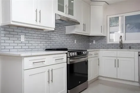 3421 36th Street N St Petersburg FL 33713