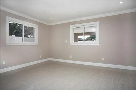 3421 36th Street N St Petersburg FL 33713
