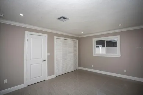 3421 36th Street N St Petersburg FL 33713