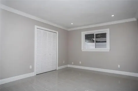 3421 36th Street N St Petersburg FL 33713