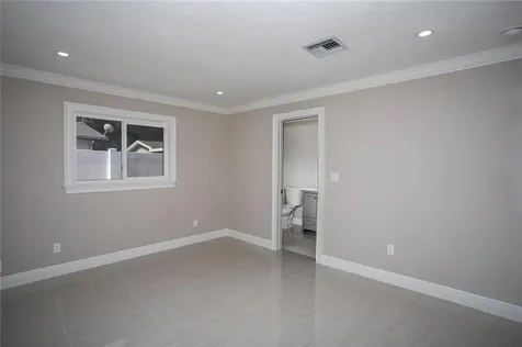 3421 36th Street N St Petersburg FL 33713