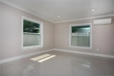 3421 36th Street N St Petersburg FL 33713