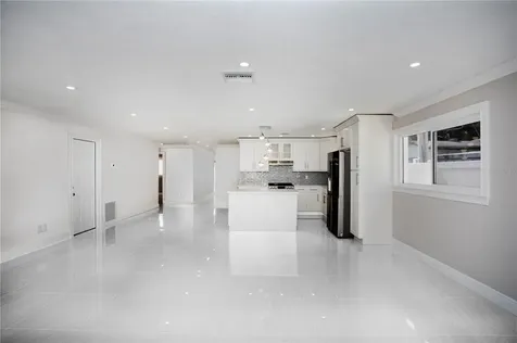 3421 36th Street N St Petersburg FL 33713