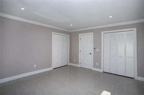 3421 36th Street N St Petersburg FL 33713