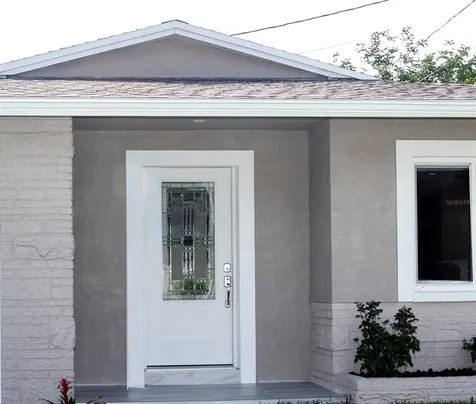 3421 36th Street N St Petersburg FL 33713