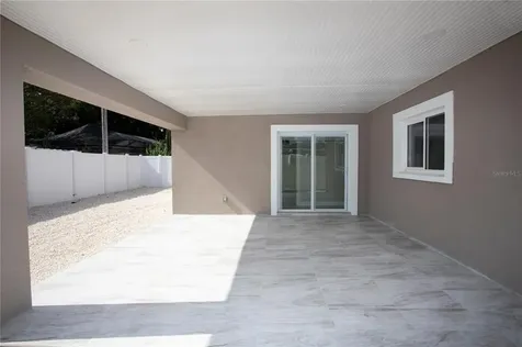3421 36th Street N St Petersburg FL 33713