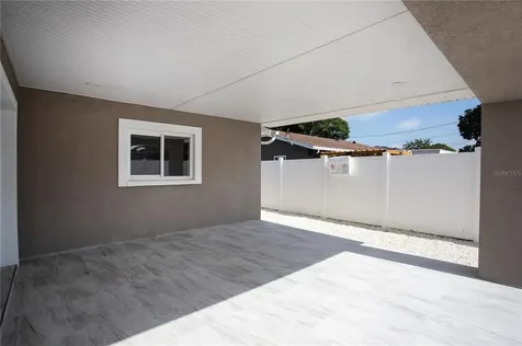 3421 36th Street N St Petersburg FL 33713