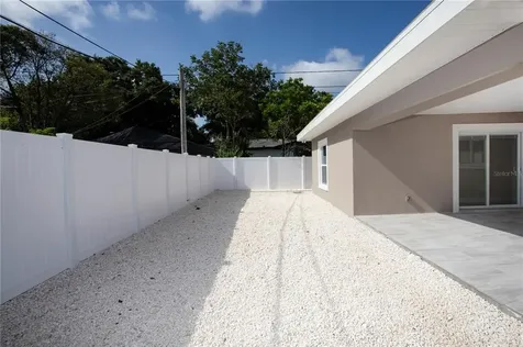 3421 36th Street N St Petersburg FL 33713
