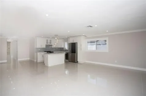 3421 36th Street N St Petersburg FL 33713