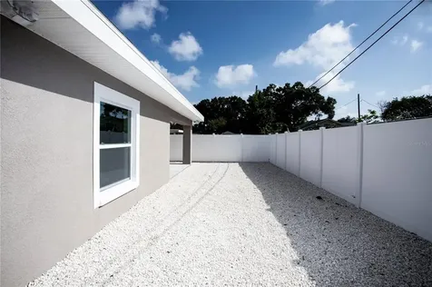 3421 36th Street N St Petersburg FL 33713