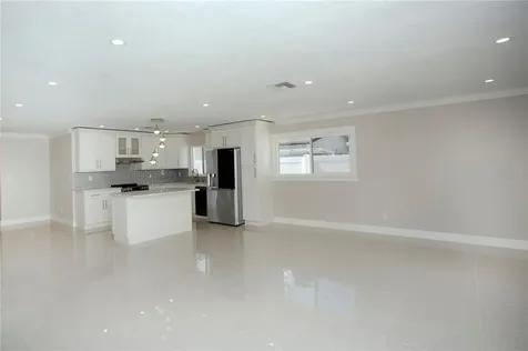 3421 36th Street N St Petersburg FL 33713