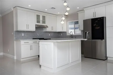 3421 36th Street N St Petersburg FL 33713