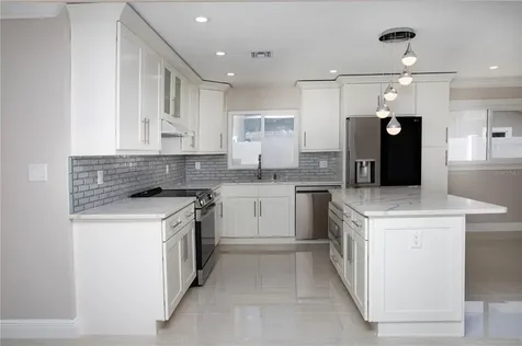 3421 36th Street N St Petersburg FL 33713