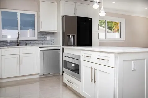 3421 36th Street N St Petersburg FL 33713