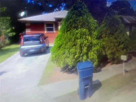 1504 E Annie Street Tampa FL 33612