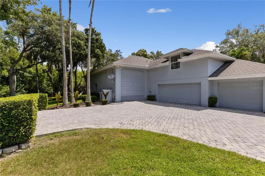 4655 Baycedar Lane Sarasota FL 34241