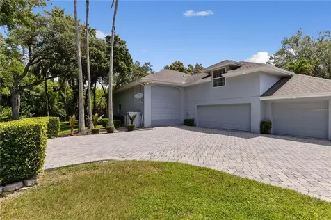 4655 Baycedar Lane Sarasota FL 34241