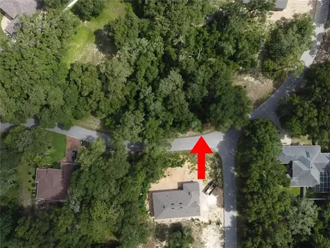 5078 Westlake Boulevard Dade City FL 33523