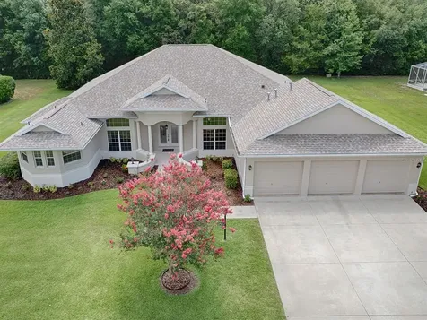 2829 Larranaga Drive The Villages FL 32162