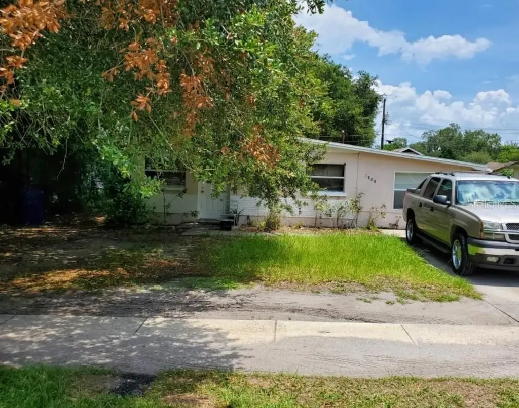 1808 E Main Street Lakeland FL 33801
