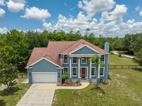 2415 Lake Street Deltona FL 32738