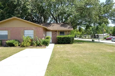 5120 Letitia Court Tampa FL 33624