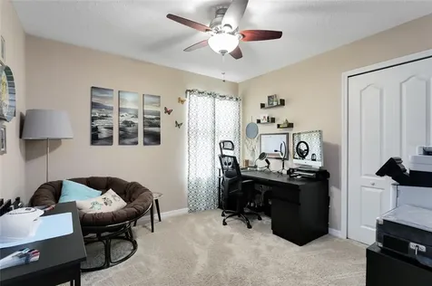 3705 Maidencain Street Clermont FL 34714