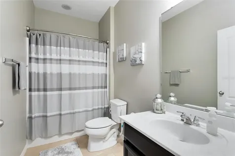 3705 Maidencain Street Clermont FL 34714