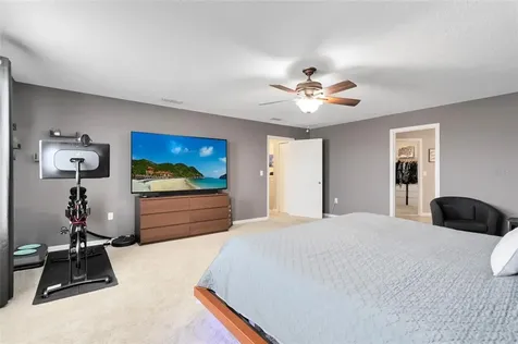 3705 Maidencain Street Clermont FL 34714